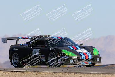 media/Feb-19-2023-Nasa (Sun) [[3f7828b844]]/Race Group C/Qualifying Race Set 2/